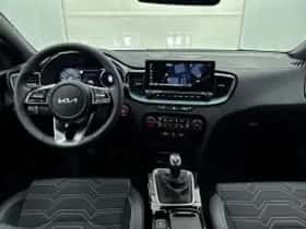 Kia Ceed_Sportswagon (2025) thumbnail 5