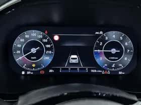 Kia Ceed_Sportswagon (2025) thumbnail 5