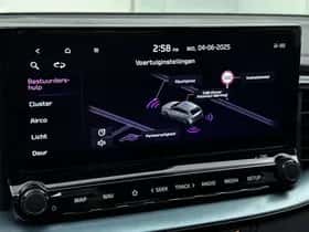 Kia Ceed_Sportswagon (2025) thumbnail 43