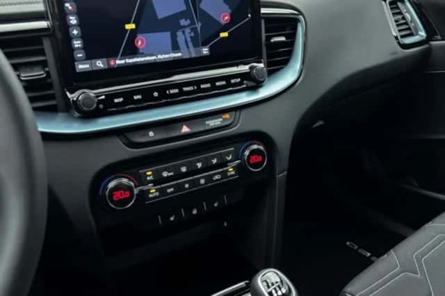 Kia Ceed_Sportswagon (2025) thumbnail 6