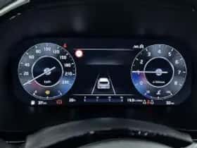 Kia Ceed_Sportswagon (2025) thumbnail 6