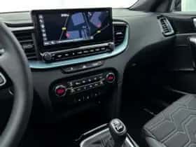 Kia Ceed_Sportswagon (2025) thumbnail 7