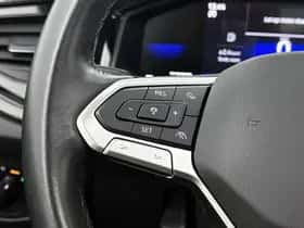 Volkswagen Taigo (2023) thumbnail 16