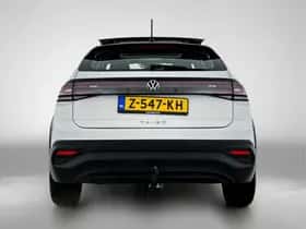 Volkswagen Taigo (2023) thumbnail 22