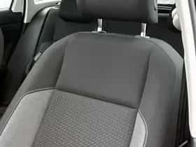 Volkswagen Taigo (2023) thumbnail 34