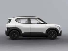 Kia EV2 (2026) thumbnail 7