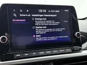 Kia Picanto (2024) thumbnail 25