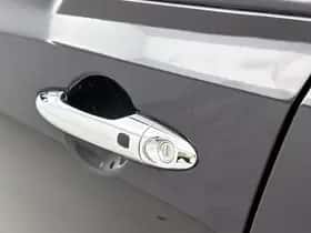 Kia Picanto (2024) thumbnail 33