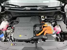 Kia Niro (2022) thumbnail 32
