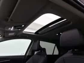 Kia Niro (2022) thumbnail 5