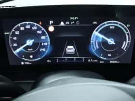 Kia Sportage (2025) thumbnail 18