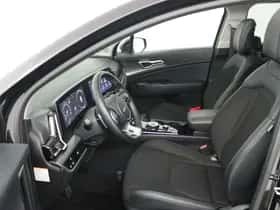 Kia Sportage (2025) thumbnail 27