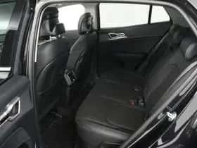 Kia Sportage (2025) thumbnail 31
