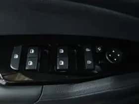 Kia Sportage (2025) thumbnail 6