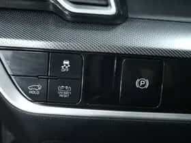 Kia Sportage (2025) thumbnail 6