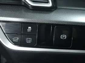 Kia Sportage (2025) thumbnail 7