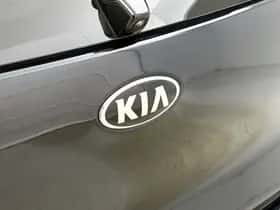 Kia Niro (2020) thumbnail 18