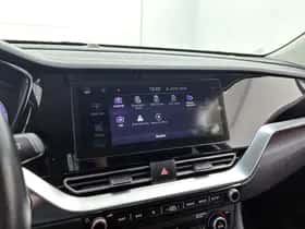 Kia Niro (2020) thumbnail 27