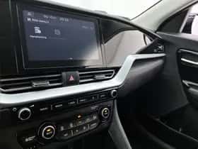 Kia Niro (2021) thumbnail 7