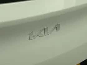 Kia Stonic (2023) thumbnail 19