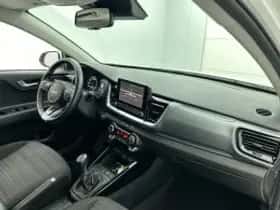 Kia Stonic (2023) thumbnail 7