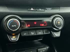 Kia Stonic (2023) thumbnail 10