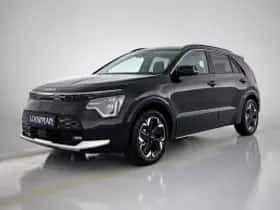 Kia Niro_EV (2025) thumbnail 2