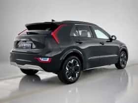 Kia Niro_EV (2025) thumbnail 3