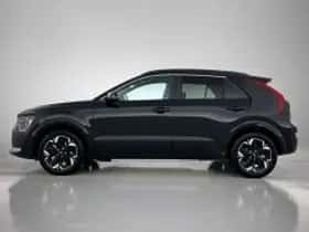 Kia Niro_EV (2025) thumbnail 4