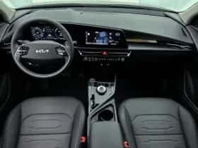 Kia Niro_EV (2025) thumbnail 5