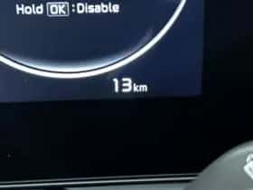 Kia Niro_EV (2025) thumbnail 6