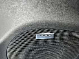 Nissan Leaf (2021) thumbnail 18