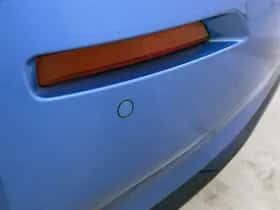 Nissan Leaf (2021) thumbnail 34