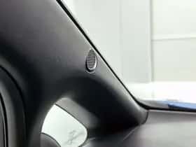 Nissan Leaf (2021) thumbnail 36