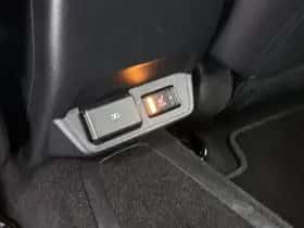 Nissan Leaf (2021) thumbnail 40