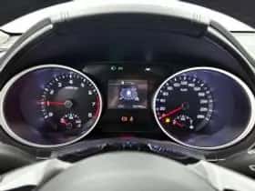Kia Ceed (2019) thumbnail 6