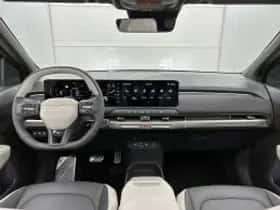 Kia EV3 (2026) thumbnail 5