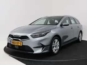 Kia Ceed_Sportswagon (2025)
