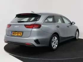 Kia Ceed_Sportswagon (2025) thumbnail 3