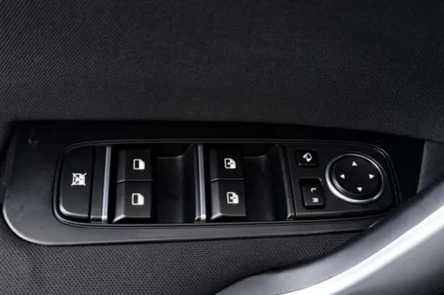 Kia Ceed_Sportswagon (2025) thumbnail 4