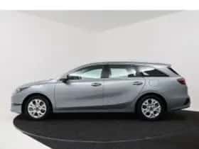 Kia Ceed_Sportswagon (2025) thumbnail 4