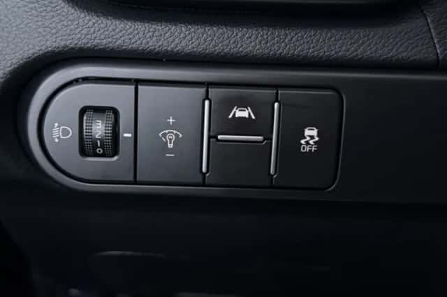 Kia Ceed_Sportswagon (2025) thumbnail 5