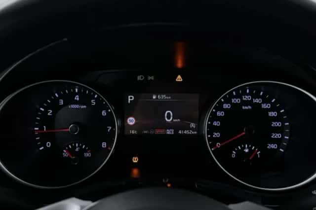 Kia Ceed_Sportswagon (2025) thumbnail 6