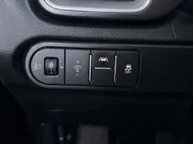 Kia Ceed_Sportswagon (2025) thumbnail 6