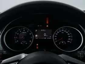 Kia Ceed_Sportswagon (2025) thumbnail 6