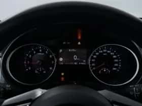 Kia Ceed_Sportswagon (2025) thumbnail 7