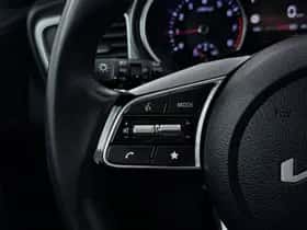 Kia Ceed_Sportswagon (2025) thumbnail 8