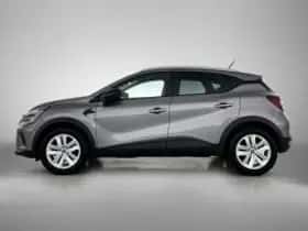 Mitsubishi ASX (2023) thumbnail 4
