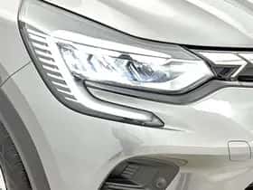 Mitsubishi ASX (2023) thumbnail 31