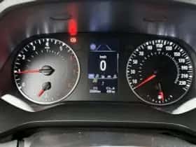 Mitsubishi ASX (2023) thumbnail 6